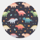 Search for patter stickers Colourful