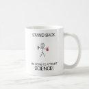 Search for attempt mugs Funny