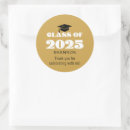 Search for class of 2025 stickers Trendy