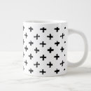 Search for inks mugs Pattern