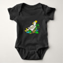 Search for australian bird baby clothes Cartoon