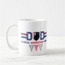 Search for dad hero mugs Daddy