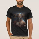 Search for chronos tshirts Mythology