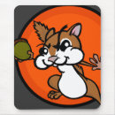 Search for chipmunk mousepads Funny