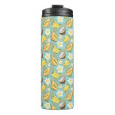 Search for papaya mugs Floral