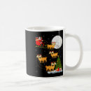 Search for alpaca mugs Photography