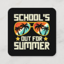 Search for out business cards Teacher