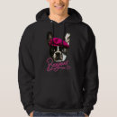 Search for boston hoodies Pink