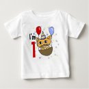 Search for hot stuff baby shirts 1st birthday