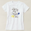 Search for bright eyes tshirts Bird