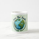 Search for save earth mugs Savetheearth