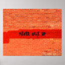 Search for inspirational christmas posters Quote