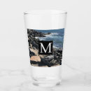 Search for number 1 daddy mugs Black