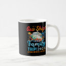 Search for ship mugs Colourful