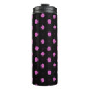 Search for daisy travel mugs Black