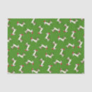 Search for llama tissue paper Cartoon