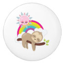 Search for rainbow knobs and pulls Cute