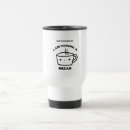 Search for bother mugs Tea