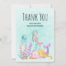 Search for fantasy life cards Underwater