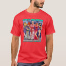 Search for wwf tshirts Vintage