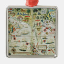 Search for rhino christmas tree decorations Elephant