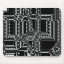 Search for electronic component mousepads Chip