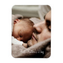 Search for fathers day magnets Modern
