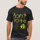 Search for rothbard tshirts Anarcho capitalism