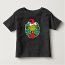 Search for holiday toddler tshirts Dr seuss book