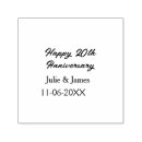 Search for date business stationery 10 20 30 40