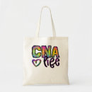 Search for cna tote bags Life
