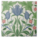 Search for wallpaper tiles 1834 96