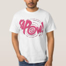 Search for 1966 batman tshirts Fighting sound effect words