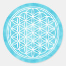 Search for two spirit stickers Mandala