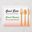 Search for pizza restaurant invitations Pasta