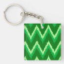 Search for pine key rings Dark green