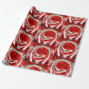 Search for dazzle wrapping paper Pretty