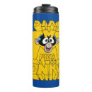 Search for kids show travel mugs Boy genius