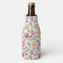 Search for cute anime can coolers Abstract