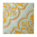 Search for garden wall tiles Old house restoration renovation