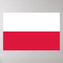 Search for flag poland posters Europe
