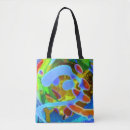 Search for metaphysics bags Boho