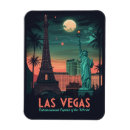 Search for your sins magnets Retro