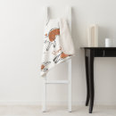 Search for meow meow blankets Modern