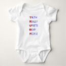 Search for donald trump baby clothes Political humour