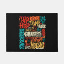 Search for cassette doormats Vintage