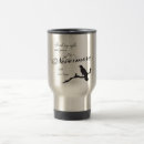 Search for nevermore mugs Crow
