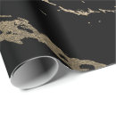 Search for deluxe wrapping paper Stone