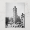 Search for flatiron New york