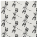 Search for black and white vintage fabric Illustration